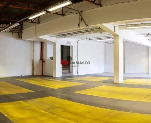 Imagem Loja para locação, Vila Albertina, São Paulo, SP