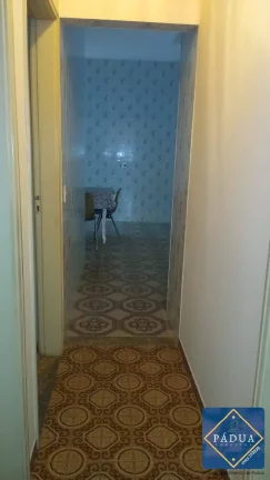 Imagem CASA ISOLADA TUPY R$ 580.000 MARAVILHOSA