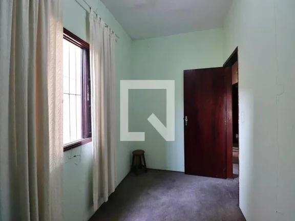 Imagem Casa com 5 quartos a venda em Vila Curuça Santo André SP, comprar casa com 5 dormitórios em Vila Curuça Santo André SP, casa para venda Parque Jaçatub