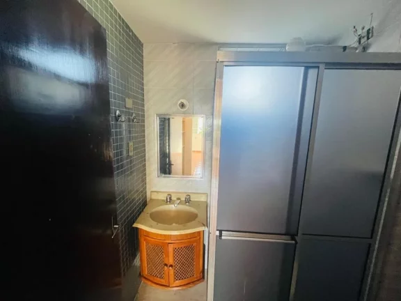 Imagem Apartamento com 2 dormitórios à venda, 78 m² por R$ 299.000,00 - Vila Lavínia - Mogi das Cruzes/SP