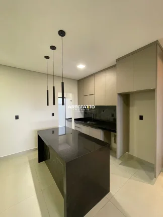 Imagem Apartamento com 2 dormitórios no Jardim Botânico