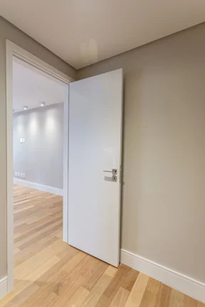 Imagem APARTAMENTO RESIDENCIAL em São Paulo - SP, Moema