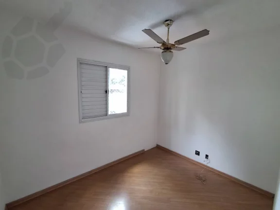 Imagem OPORTUNIDADE * ÓTIMA LOCALIZAÇÃO * 2 DORM. * 1 VAGA