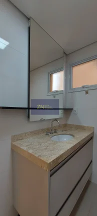 Imagem Apartamento à Venda no Jardim Nova Aliança R 1471