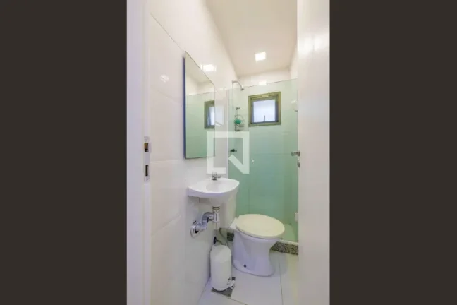 Imagem Apartamento à Venda - Recreio, 4 Quartos, 228 m2