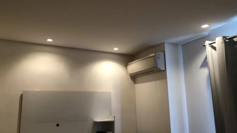 Imagem Oportunidade de VENDA em Vila Uberabinha - Duplex Life Moema 48m²