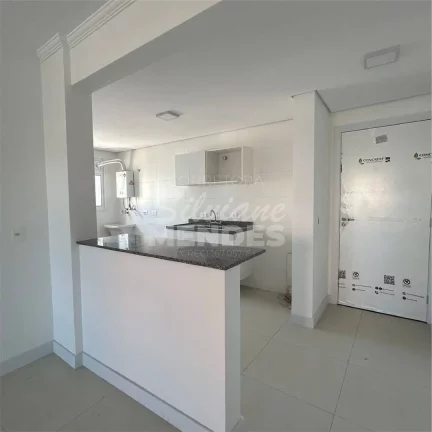 Imagem Cobertura Duplex com linda vista a 100 metros do Shopping Sorocaba - nova!