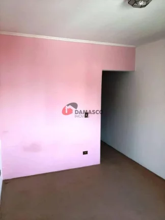 Imagem Sobrado à venda 4 Quartos, 2 Suites, 6 Vagas, 462M², Santa Teresinha, Santo André - SP