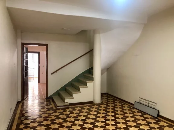 Imagem Sobrado próximo ao Metrô Penha - 80 m² - 2 Quartos - 1 Vaga