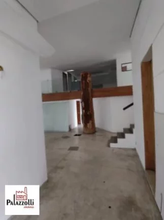 Imagem Galpão Comercial Cajamar - SP - Polvilho
