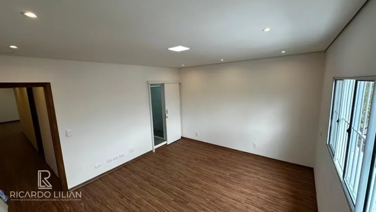 Imagem Apartamento com 72m², reformado e com duas suítes a venda na Moóca