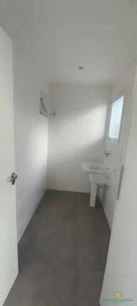 Imagem Condomínio novo, moderno com apenas 18 casas na região da Granja Viana
