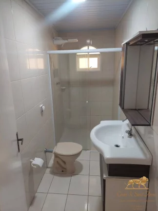 Imagem Seu Novo Espaço Ideal te Espera!