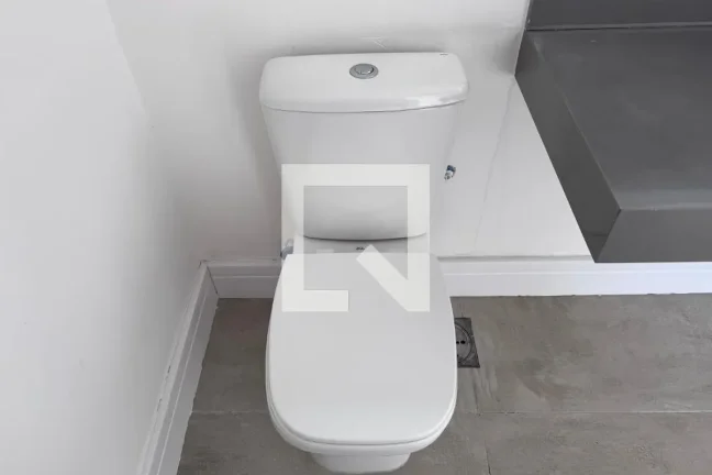 Imagem Apartamento à Venda - Recreio, 5 Quartos, 475 m2