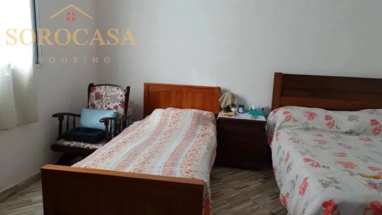 Imagem Chácara à Venda - 1.000m² - Monte Bianco - Araçoiaba