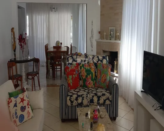 Imagem CASA RESIDENCIAL em Bertioga - SP, Bertioga