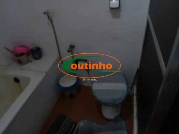 Imagem 29236 Rua Lopes Feraz - São Cristovão