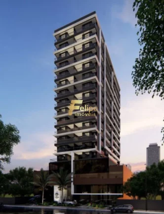 Imagem OPORTUNIDADE DE APARTAMENTO DE 2 QUARTOS E 2 VAGAS NA PRAIA DE ITAPARICA!!