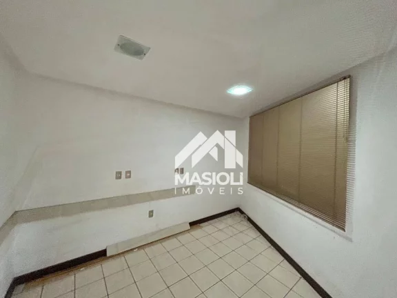 Imagem Casa com 5 dormitórios à venda, 286 m² por R$ 580.000,00 - Cobilândia - Vila Velha/ES