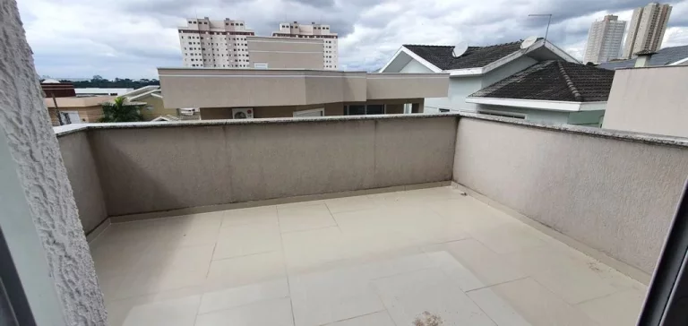 Imagem Casa com 3 dormitórios para alugar, 300 m² por R$ 7.000,00/mês - Villa Branca - Jacareí/SP
