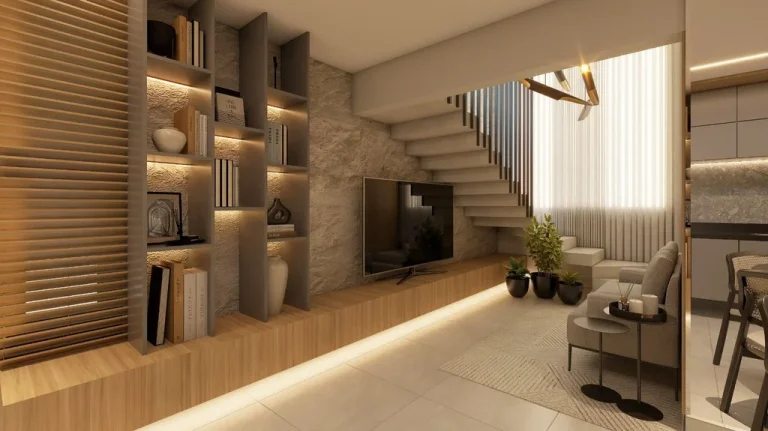 Imagem Maria Bernadete Home