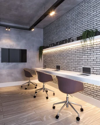 Imagem Home club na planta, apartamentos a venda, São Francisco