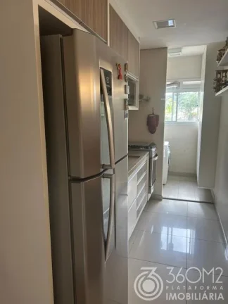 Imagem Apartamento para Venda em São Caetano do Sul / SP no bairro Mauá