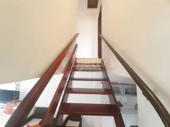 Imagem Casa com 2 dormitórios à venda, 111 m² por R$ 400.000,00 - Peró - Cabo Frio/RJ