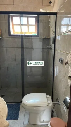 Imagem CASA RESIDENCIAL em SÃO JOSÉ DOS CAMPOS - SP, URBANOVA