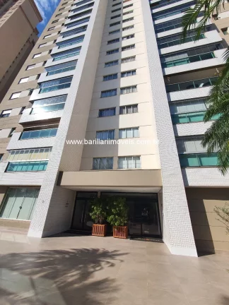 Imagem APARTAMENTO 3 SUITES NA FIUSA