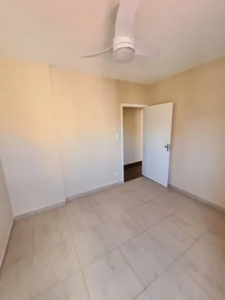 Imagem Excelente apartamento de 1 dormitório 50 m² -Vila Mathias!