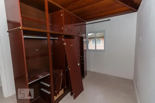 Imagem Casa à Venda - Recreio, 4 Quartos, 170 m2