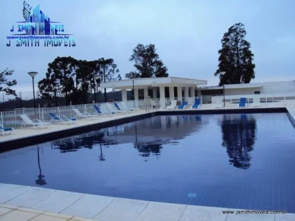 Imagem CASA MODERNA, NOVA, ACABAMENTOS ALTO PADRÃO- 5 SUÍTES. PISCINA AQUESCIDA