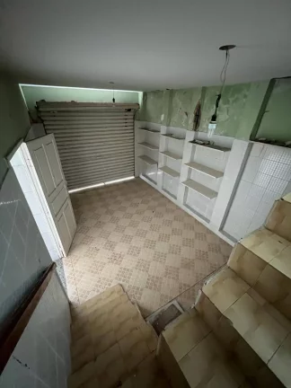 Imagem Casa à venda no Bairro Salgado Filho - Espaçosa e Aconchegante!