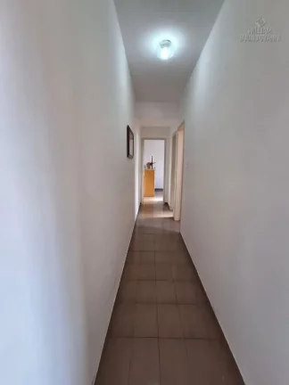 Imagem Apartamento 2 dormitórios no bairro CAIÇARA