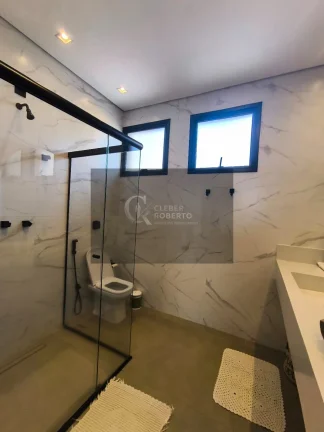 Imagem À venda condomínio Quinta dos Ventos – Ribeirão Preto/SP