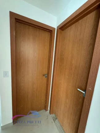 Imagem Apartamento à venda no Ed. San Rafael - Colinas de Vila Velha - Conforto, praticidade e lazer completo para você e sua família!