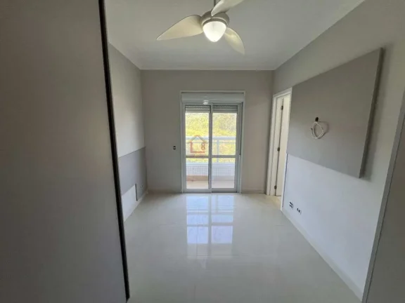 Imagem apartamento a venda