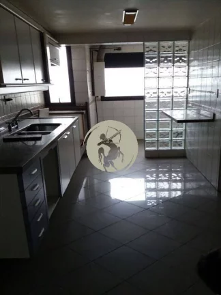 Imagem OPORTUNIDADE EM MOEMA! VALOR ABAIXO DO MERCADO! APARTAMENTO A VENDA NO BAIRRO DE MOEMA, LOCALIZAÇÃ...