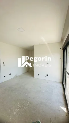 Imagem Sobrado à venda em Pinhais, Alto Tarumã, 168,64m²