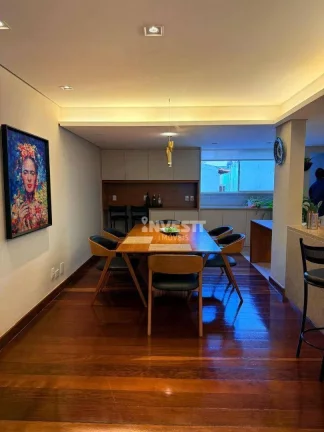 Imagem Apartamento à venda no Setor Bueno - Goiânia/GO