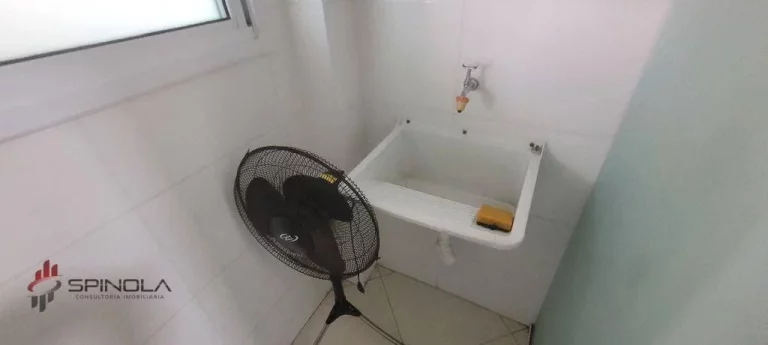 Imagem Apartamento com 2 dormitórios à venda, 85 m² por R$ 620.000,00 - Balneário Flórida - Praia Grande/SP