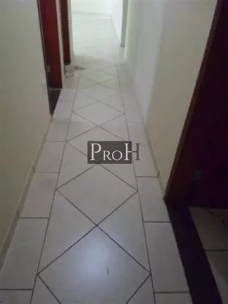 Imagem Sobrado com 8 Quartos à Venda, 184 m² em Boa Vista - São Caetano Do Sul