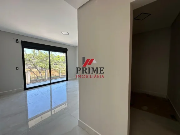 Imagem Casa - Bairro Praia Angelica - Lagoa Santa