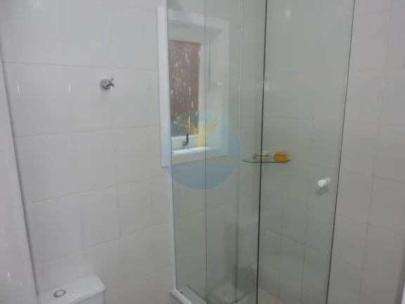 Imagem Casa no Parque das Artes  Vista Privilegiada e Lazer