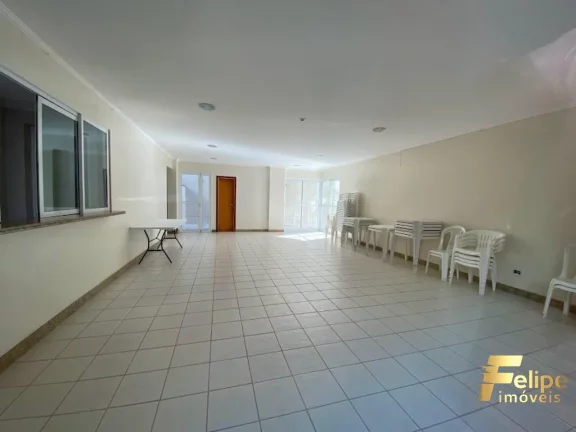 Imagem APARTAMENTO NA MATA DA PRAIA PARA VOCÊ MORAR!!! OPORTUNIDADE!