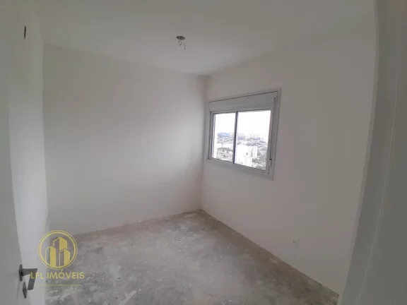Imagem Apartamento à Venda, 130 m² em Jardim Caboré - São Paulo