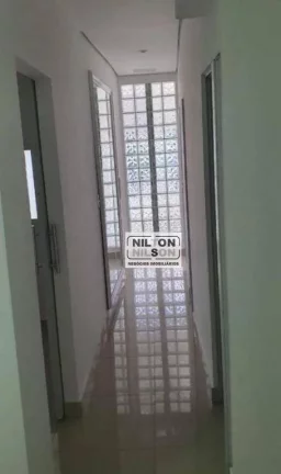 Imagem Sala à venda, 50 m² por R$ 250.000,00 - Centro - Campinas/SP