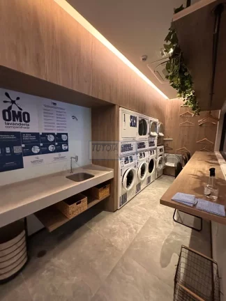 Imagem STUDIO A VENDA NA VILA MARIANA, SAO PAULO