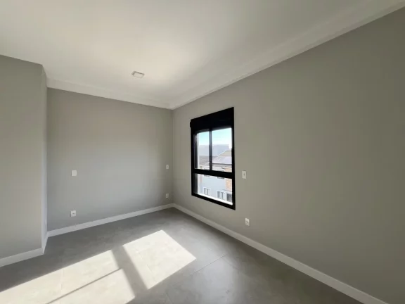 Imagem Apartamento para Venda em Florianópolis / SC no bairro Cachoeira do Bom Jesus